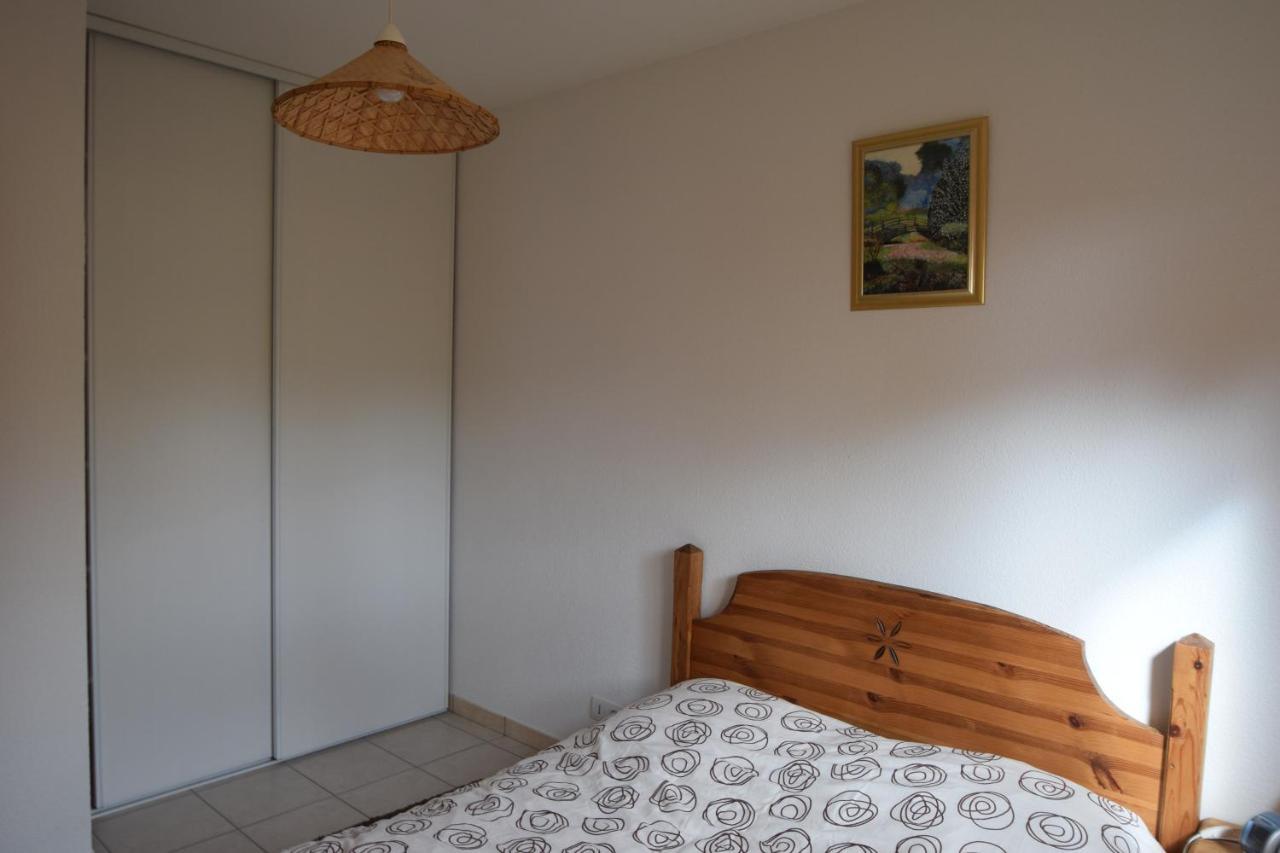 앤셀 T3 Coquet Et Lumineux Aux Pieds Des Pistes 아파트 외부 사진