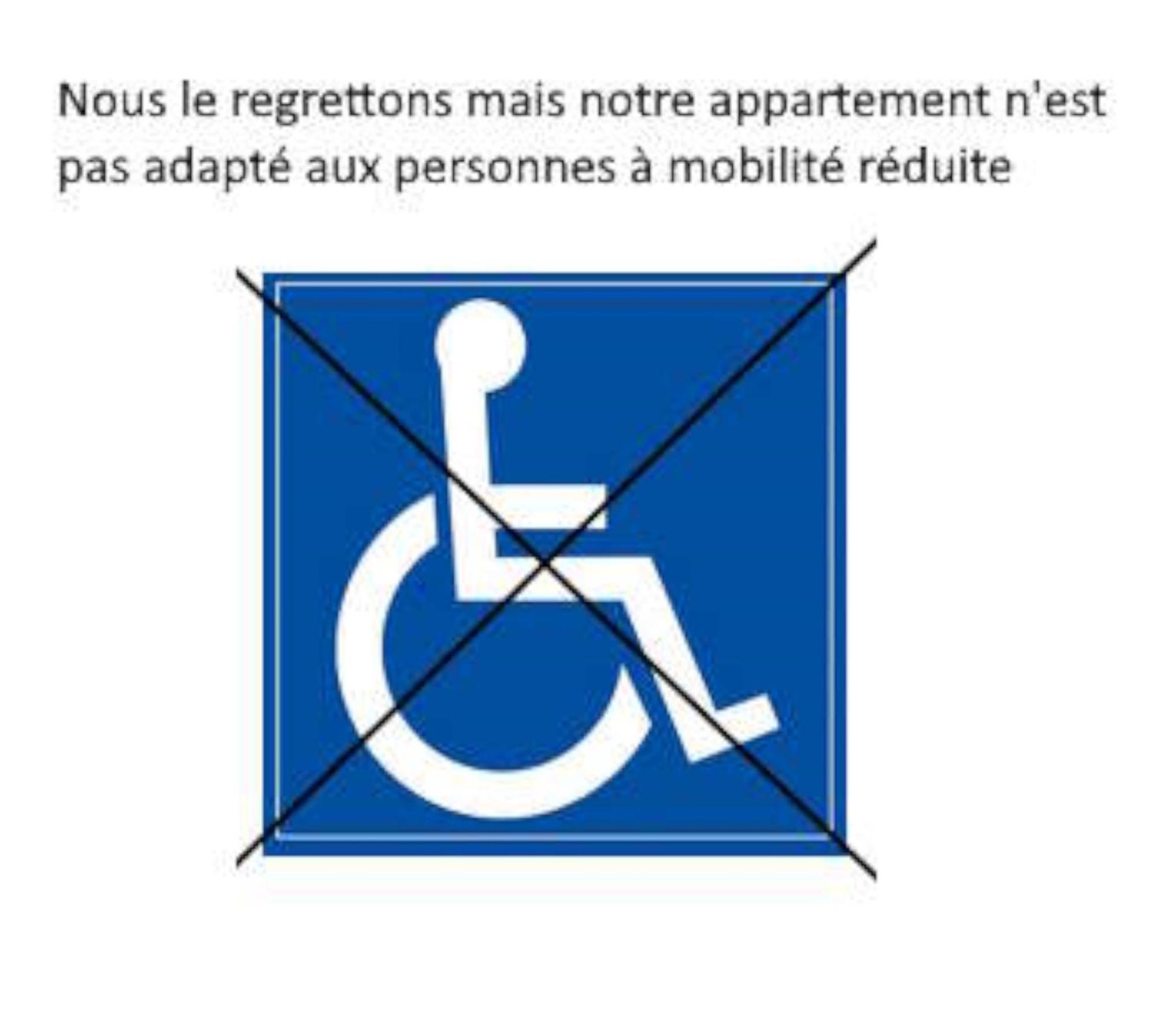 앤셀 T3 Coquet Et Lumineux Aux Pieds Des Pistes 아파트 외부 사진